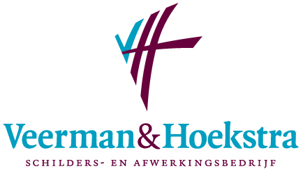 Veerman & Hoekstra Volendam